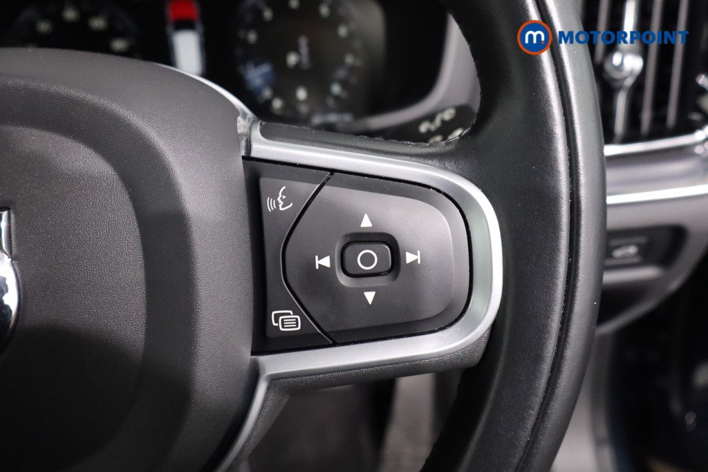 Used Volvo V60 2021 for sale - 77984356: Photo 16