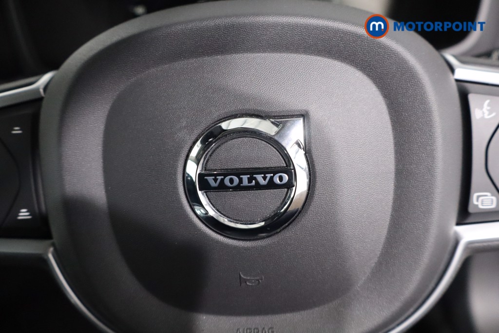 Used Volvo V60 2021 for sale - 77984356: Photo 21