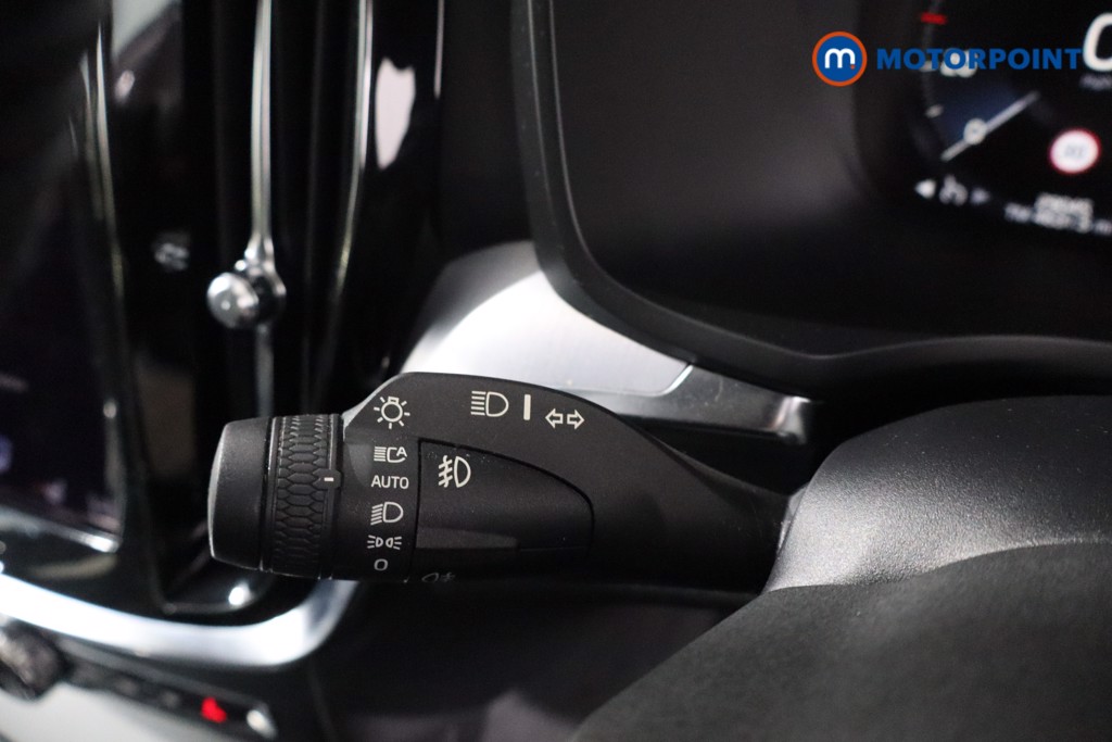 Used Volvo V60 2021 for sale - 77984356: Photo 22