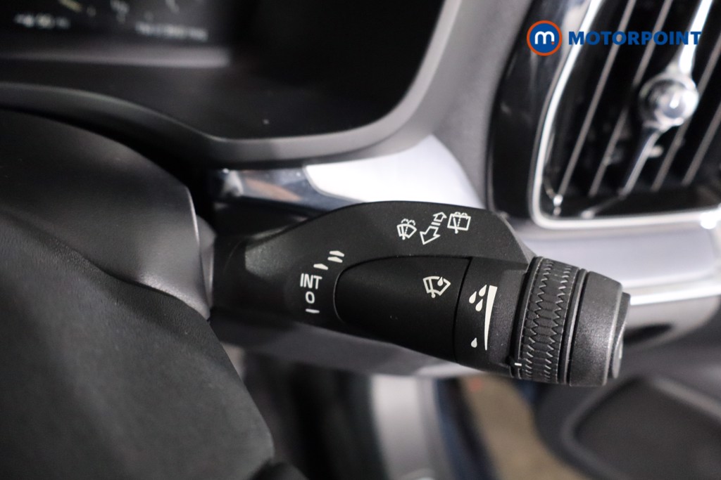 Used Volvo V60 2021 for sale - 77984356: Photo 23