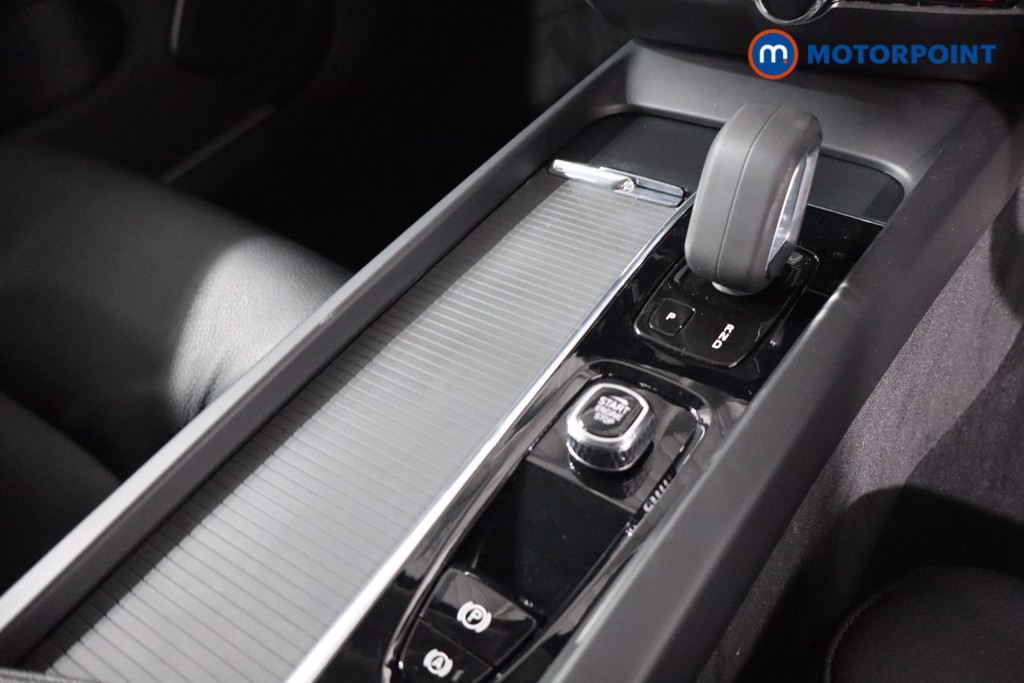 Used Volvo V60 2021 for sale - 77984356: Photo 29