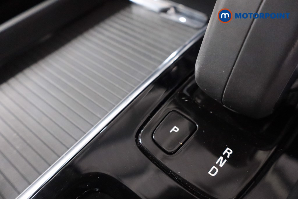 Used Volvo V60 2021 for sale - 77984356: Photo 30