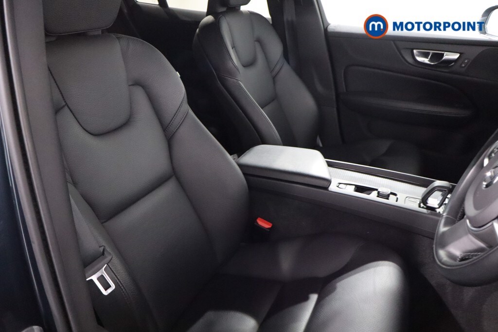 Used Volvo V60 2021 for sale - 77984356: Photo 31