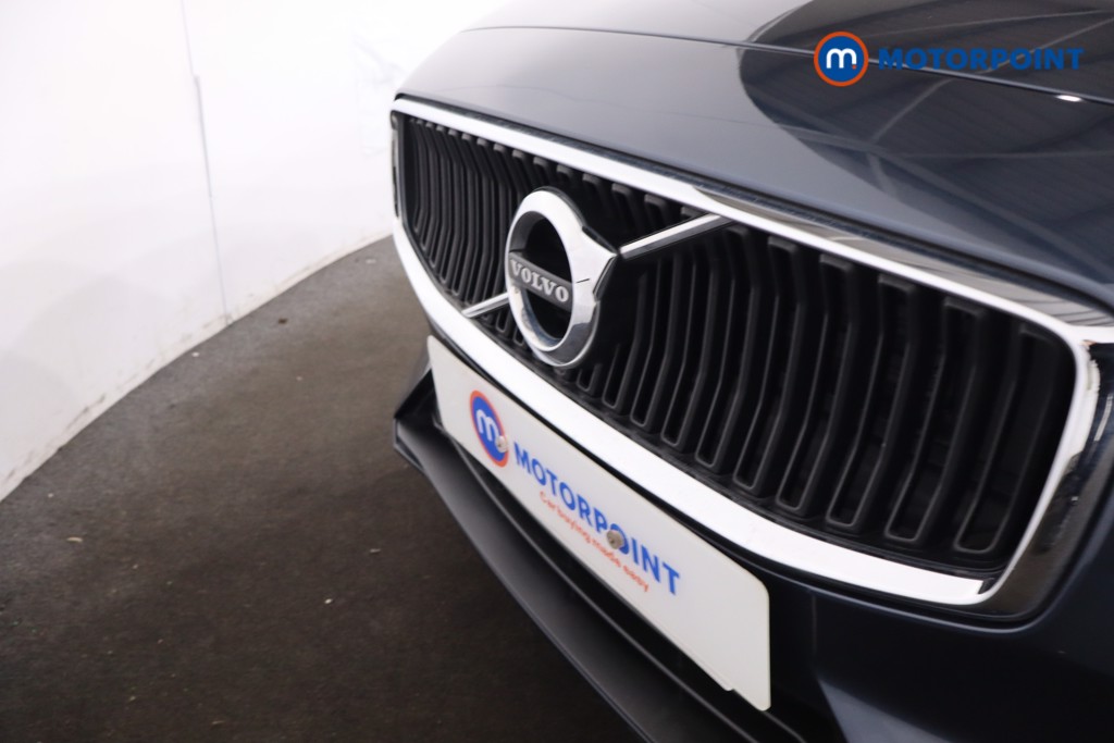 Used Volvo V60 2021 for sale - 77984356: Photo 38