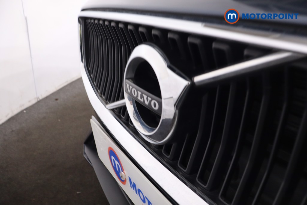 Used Volvo V60 2021 for sale - 77984356: Photo 39