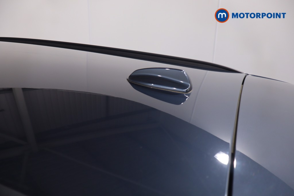 Used Volvo V60 2021 for sale - 77984356: Photo 43