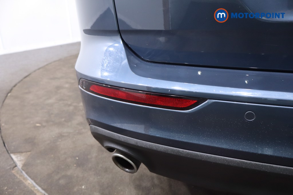 Used Volvo V60 2021 for sale - 77984356: Photo 46