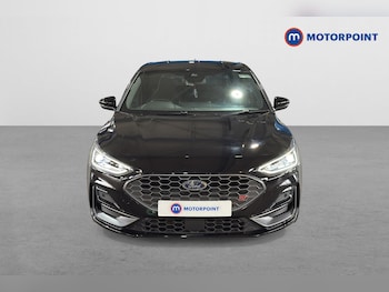 Used Ford Focus 2024 for sale - 79567682: Photo