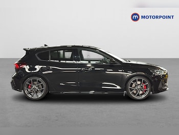 Used Ford Focus 2024 for sale - 79567682: Photo