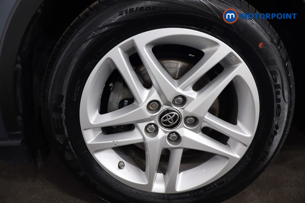 Used Toyota C-HR 2020 for sale - 76428708: Photo 19