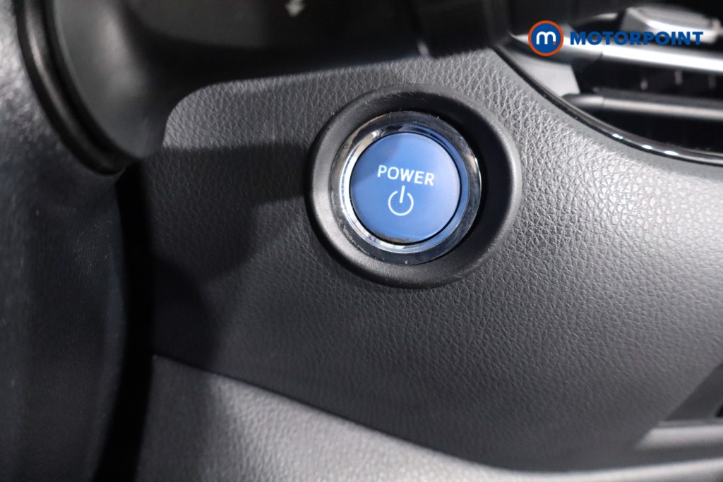 Used Toyota C-HR 2020 for sale - 76428708: Photo 21