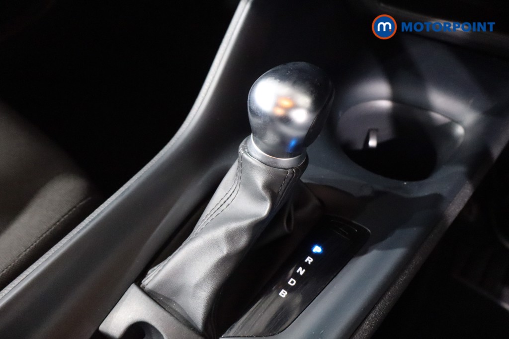 Used Toyota C-HR 2020 for sale - 76428708: Photo 22