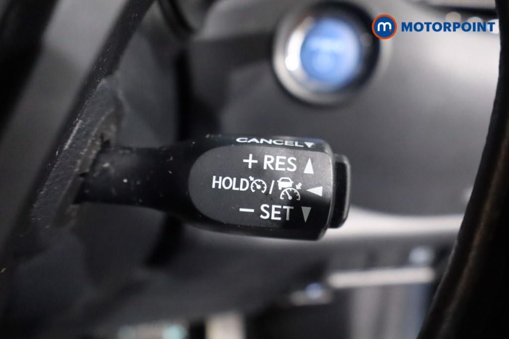 Used Toyota C-HR 2020 for sale - 76428708: Photo 25