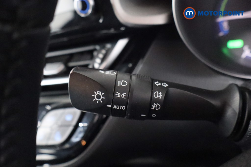 Used Toyota C-HR 2020 for sale - 76428708: Photo 26