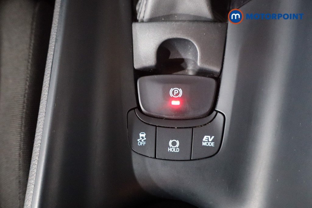 Used Toyota C-HR 2020 for sale - 76428708: Photo 30