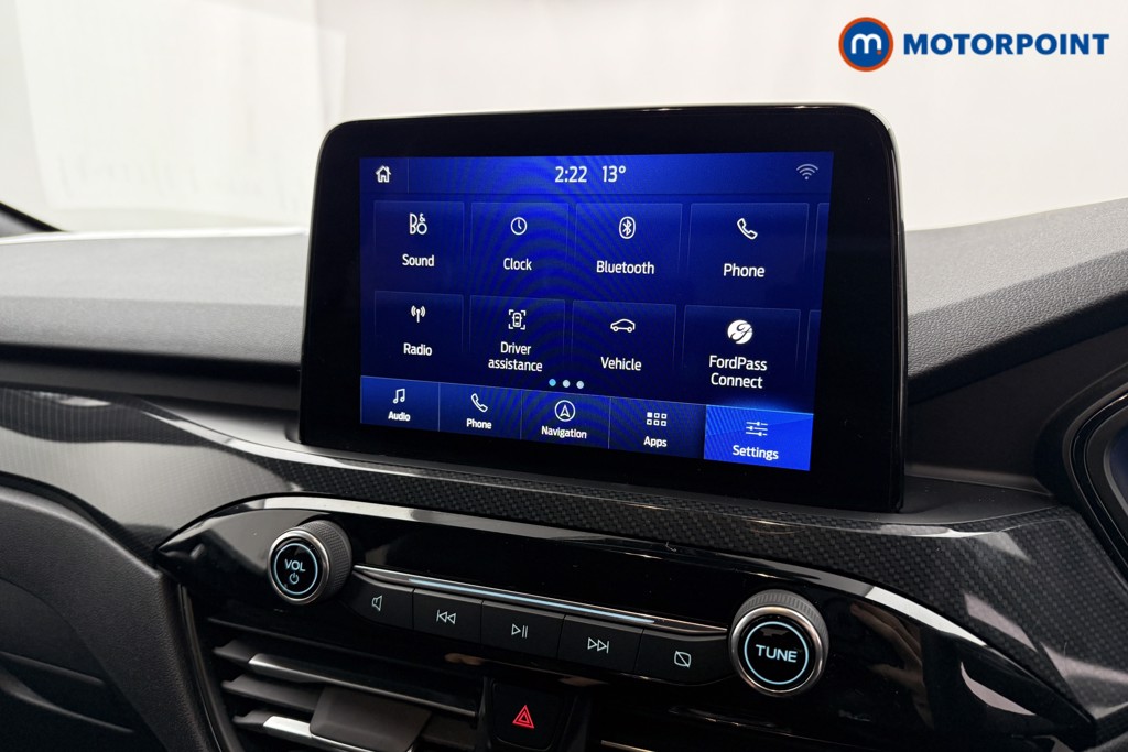 Used Ford Kuga 2023 for sale - 77897374: Photo 19