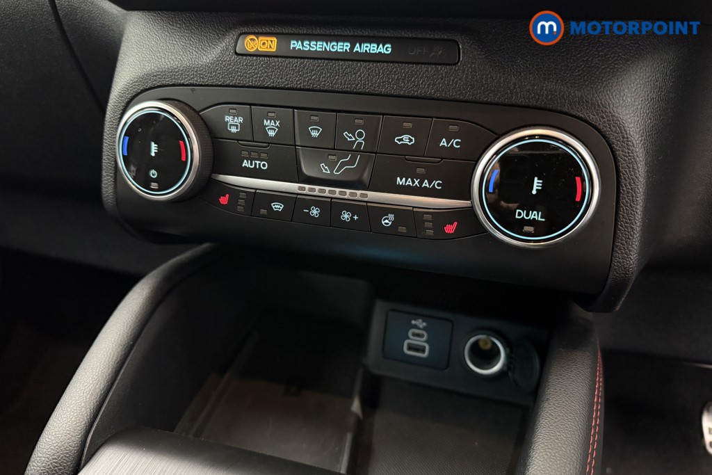 Used Ford Kuga 2023 for sale - 77897374: Photo 21