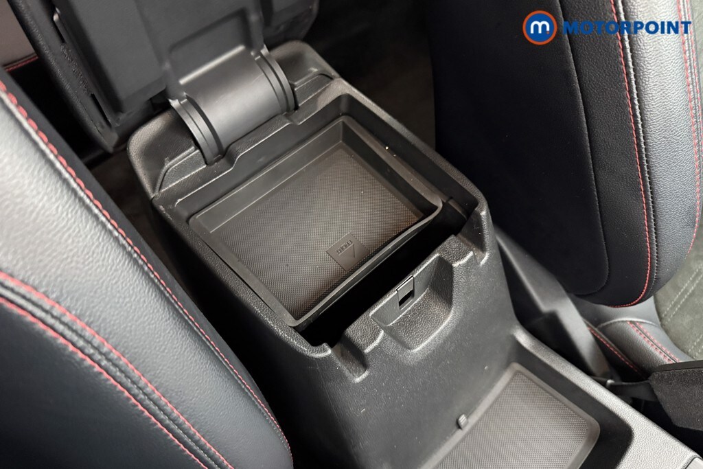 Used Ford Kuga 2023 for sale - 77897374: Photo 23