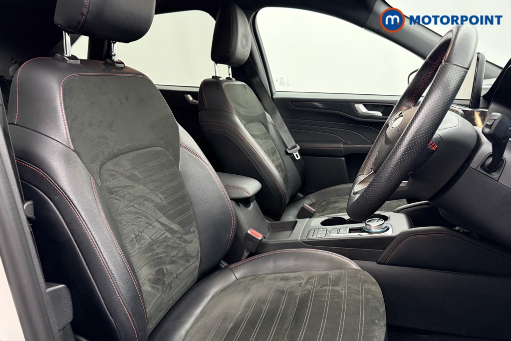 Used Ford Kuga 2023 for sale - 77897374: Photo 30