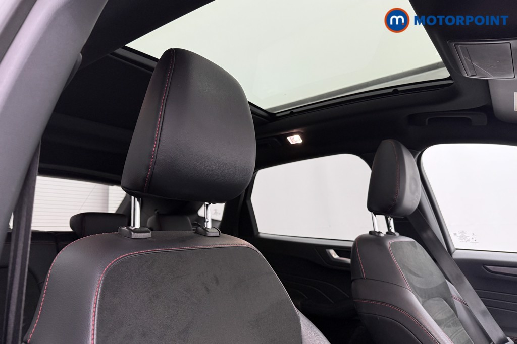 Used Ford Kuga 2023 for sale - 77897374: Photo 31