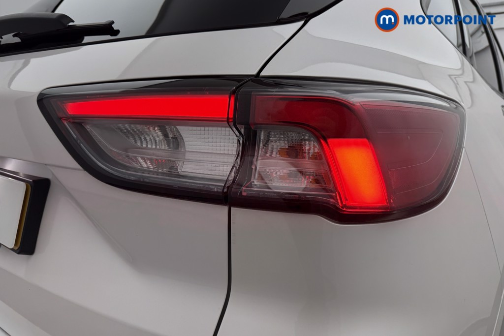 Used Ford Kuga 2023 for sale - 77897374: Photo 37