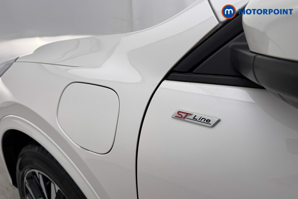 Used Ford Kuga 2023 for sale - 77897374: Photo 42