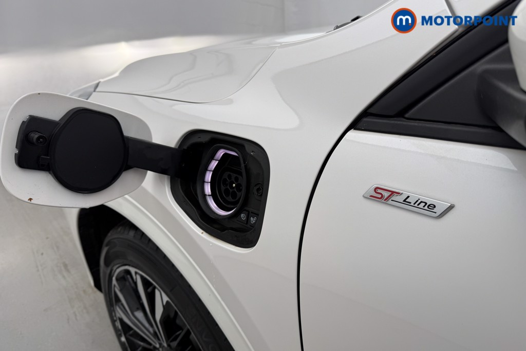 Used Ford Kuga 2023 for sale - 77897374: Photo 43