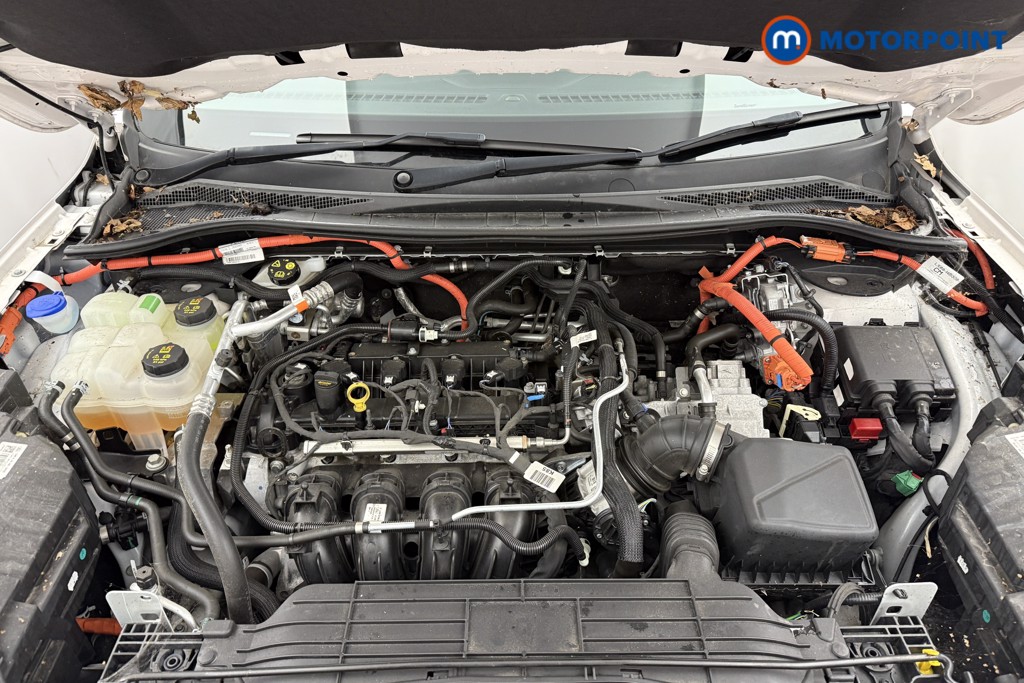 Used Ford Kuga 2023 for sale - 77897374: Photo 46