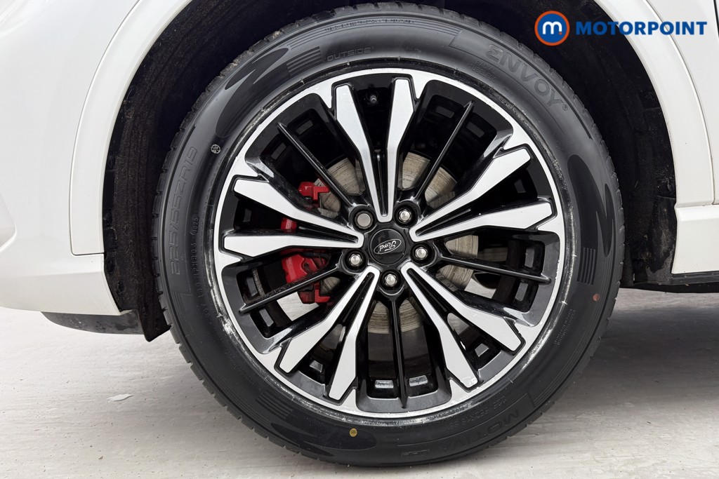 Used Ford Kuga 2023 for sale - 77897374: Photo 47