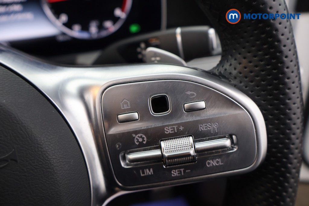 Used Mercedes-Benz CLS 2020 for sale - 77106696: Photo 11