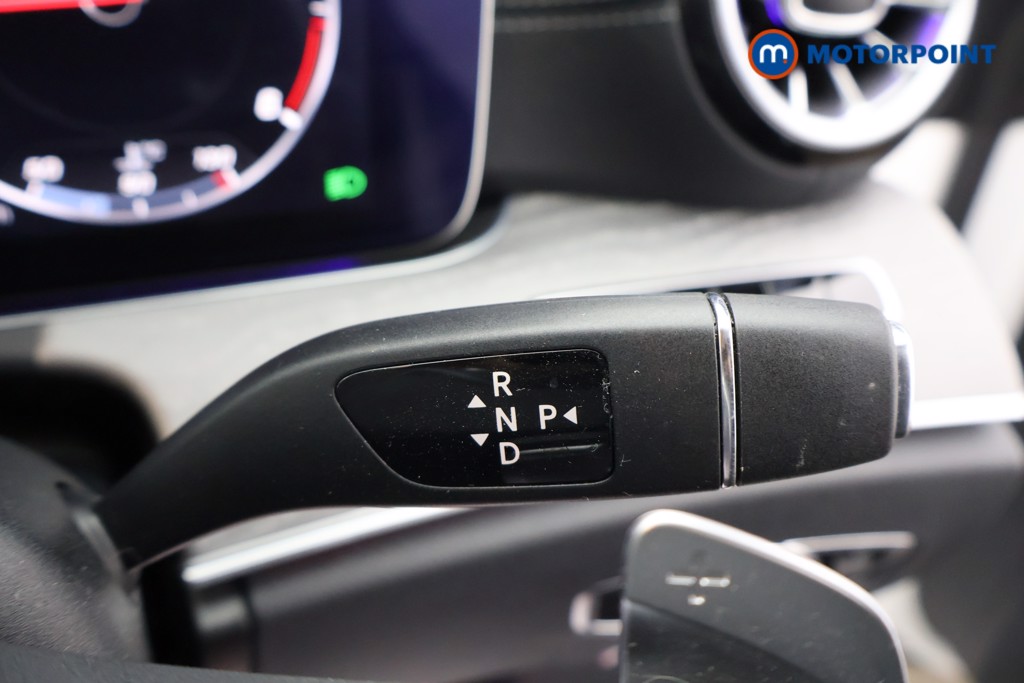 Used Mercedes-Benz CLS 2020 for sale - 77106696: Photo 13