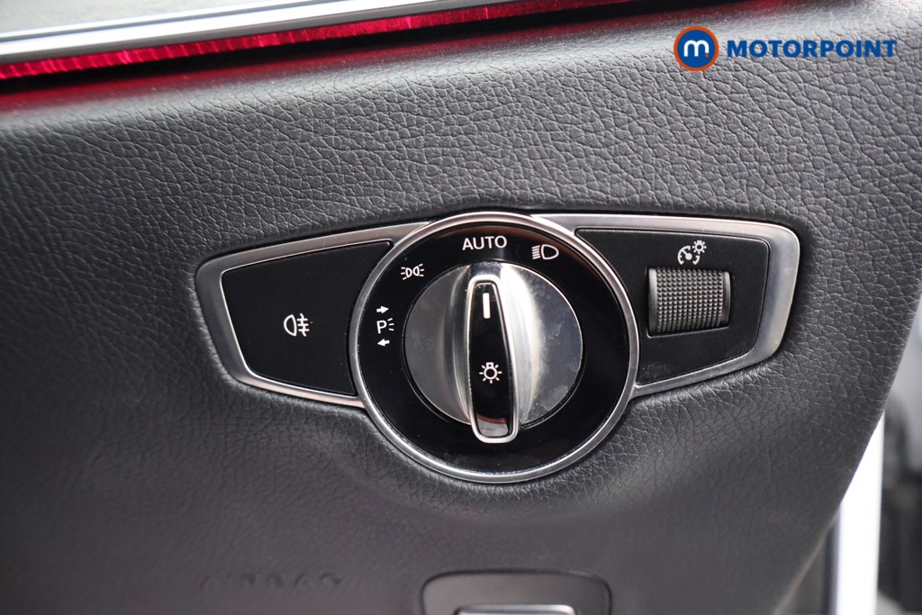 Used Mercedes-Benz CLS 2020 for sale - 77106696: Photo 14