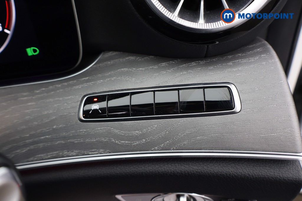 Used Mercedes-Benz CLS 2020 for sale - 77106696: Photo 15