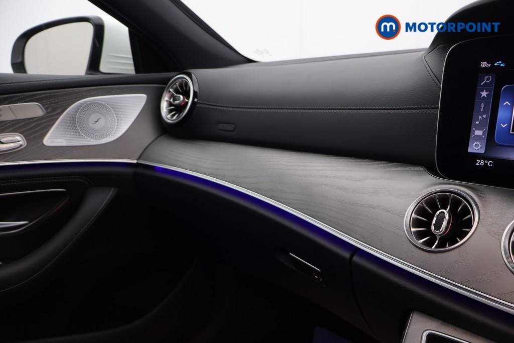 Used Mercedes-Benz CLS 2020 for sale - 77106696: Photo 19