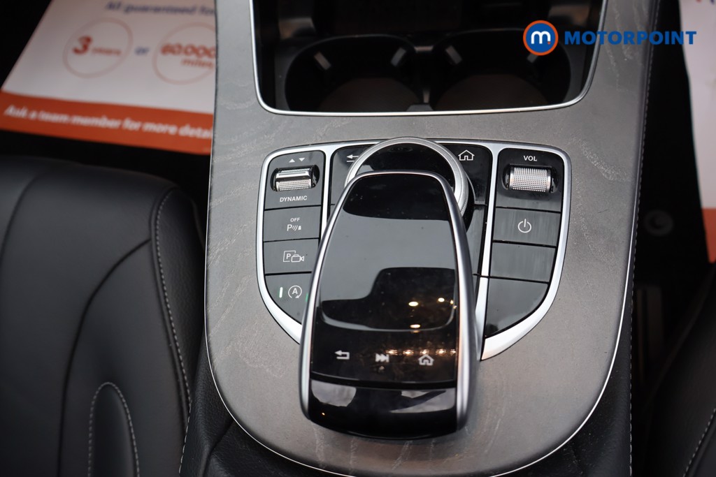 Used Mercedes-Benz CLS 2020 for sale - 77106696: Photo 21