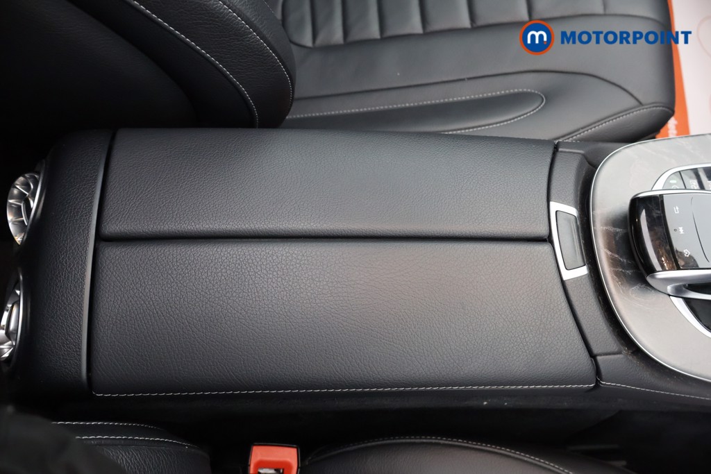 Used Mercedes-Benz CLS 2020 for sale - 77106696: Photo 22