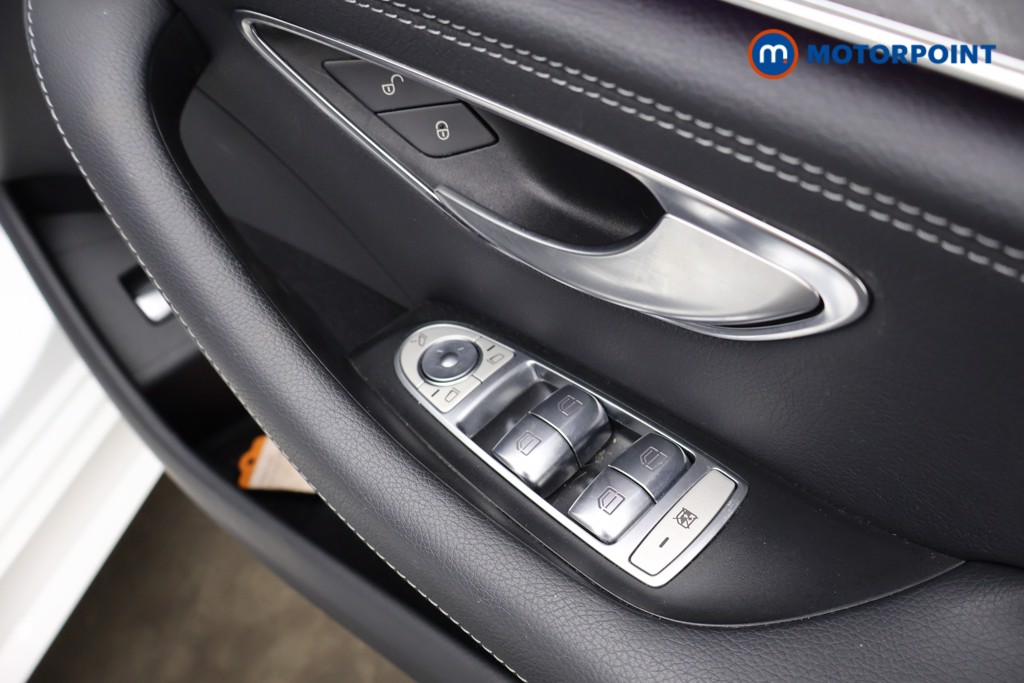 Used Mercedes-Benz CLS 2020 for sale - 77106696: Photo 26