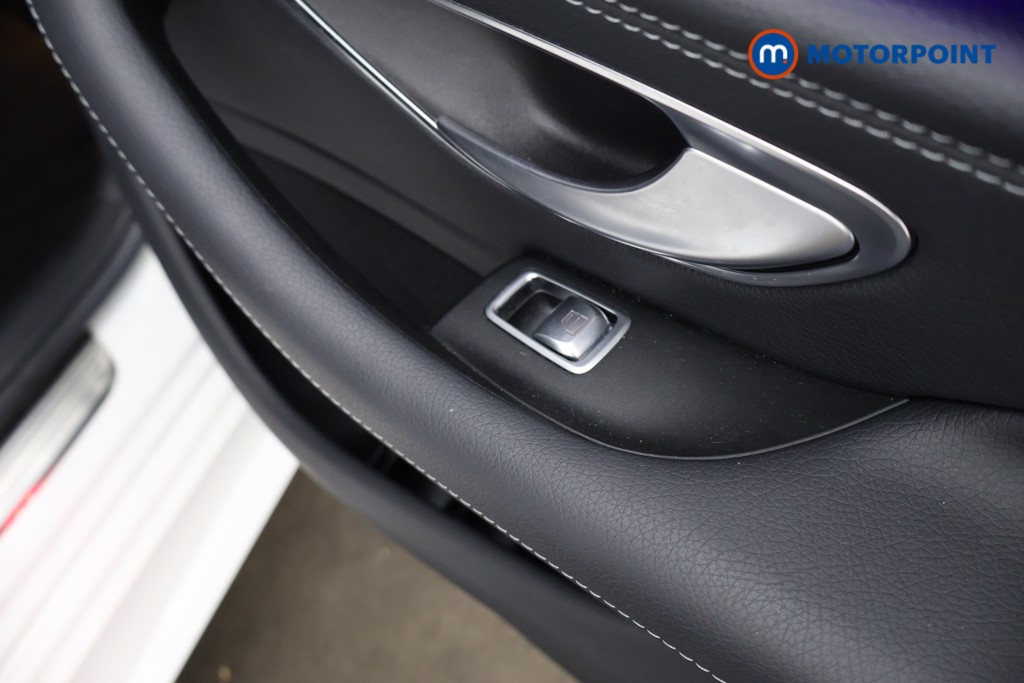 Used Mercedes-Benz CLS 2020 for sale - 77106696: Photo 34