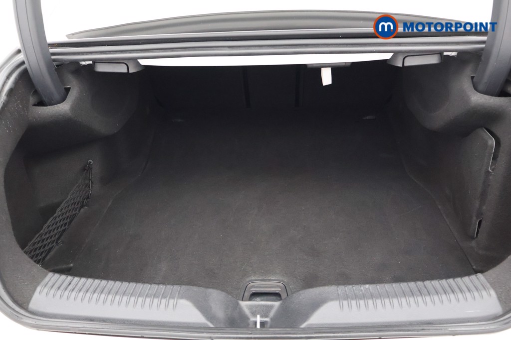 Used Mercedes-Benz CLS 2020 for sale - 77106696: Photo 36