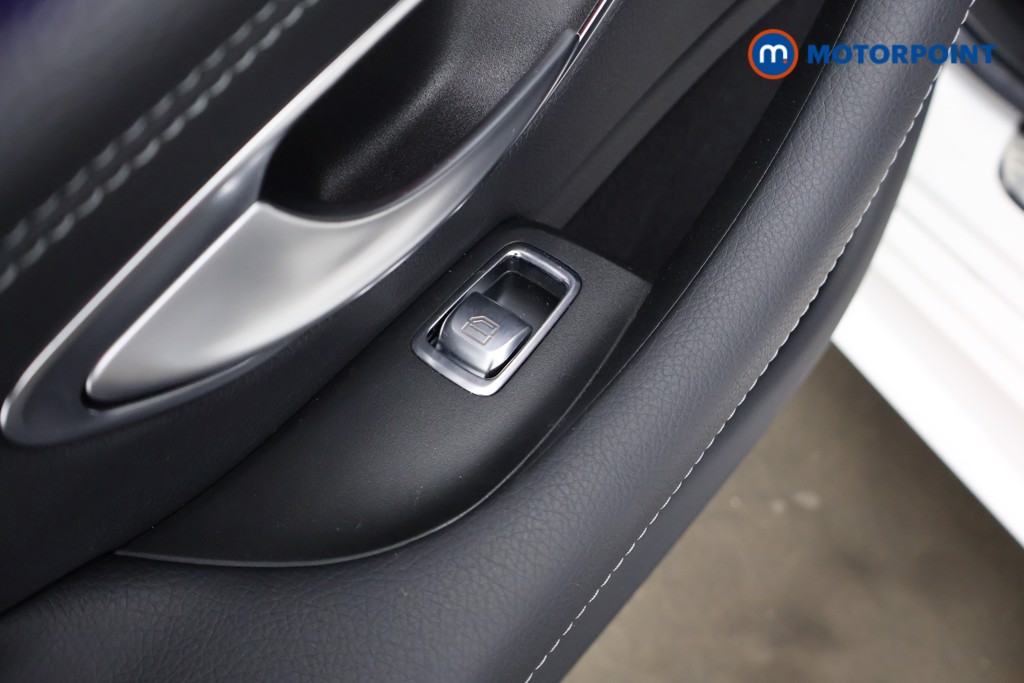 Used Mercedes-Benz CLS 2020 for sale - 77106696: Photo 40