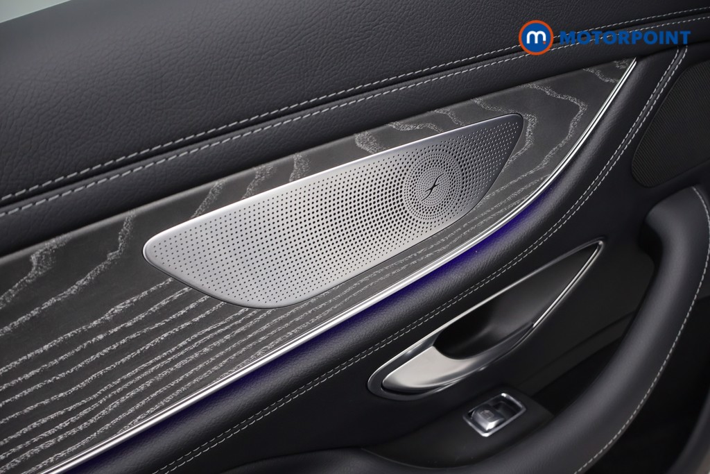 Used Mercedes-Benz CLS 2020 for sale - 77106696: Photo 41