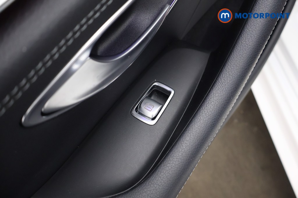 Used Mercedes-Benz CLS 2020 for sale - 77106696: Photo 46