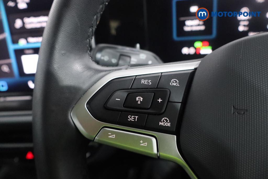 Used Volkswagen Passat 2025 for sale - 78015499: Photo 14