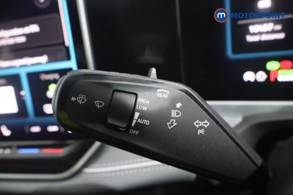 Used Volkswagen Passat 2025 for sale - 78015499: Photo 16