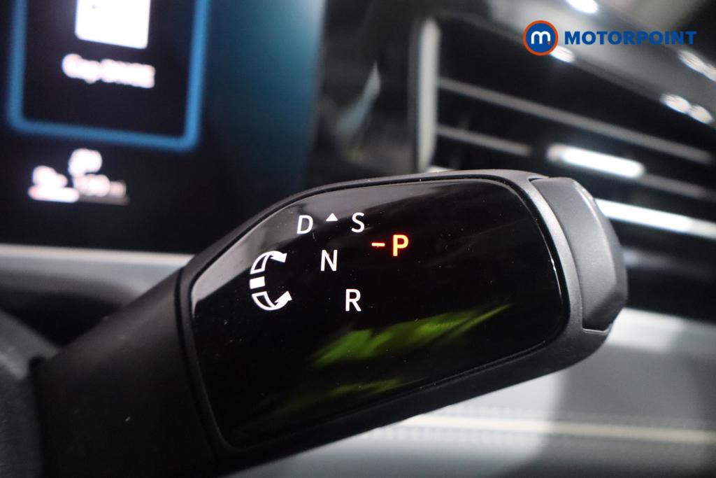 Used Volkswagen Passat 2025 for sale - 78015499: Photo 17