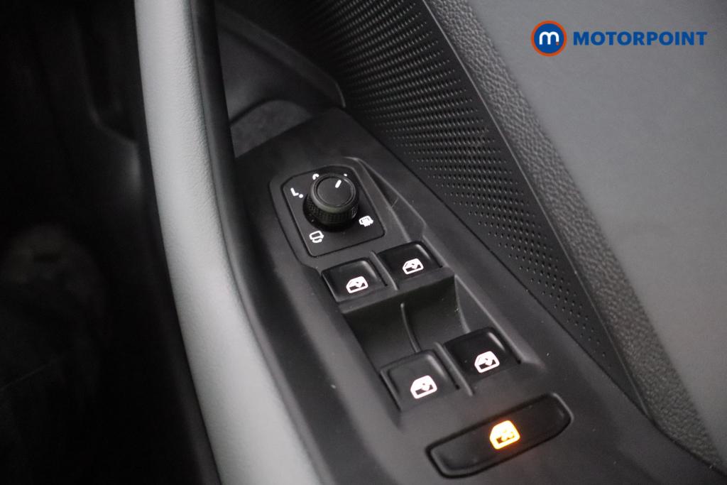 Used Volkswagen Passat 2025 for sale - 78015499: Photo 19