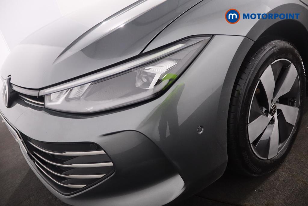 Used Volkswagen Passat 2025 for sale - 78015499: Photo 20