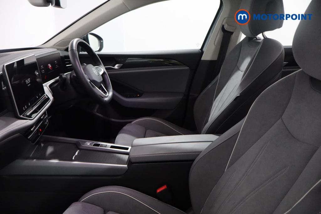 Used Volkswagen Passat 2025 for sale - 78015499: Photo 22