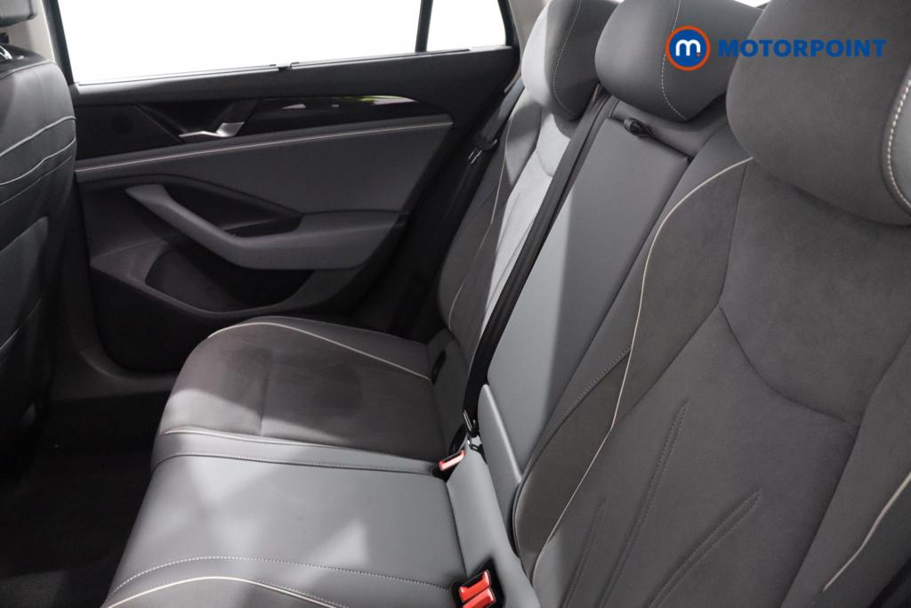 Used Volkswagen Passat 2025 for sale - 78015499: Photo 23