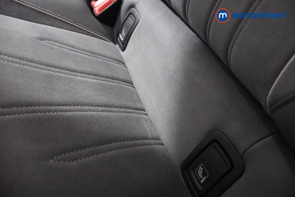 Used Volkswagen Passat 2025 for sale - 78015499: Photo 24